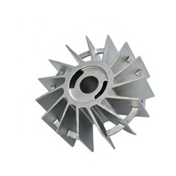 impeller die at best price