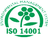 iso-logo-one