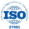 iso-logo-two