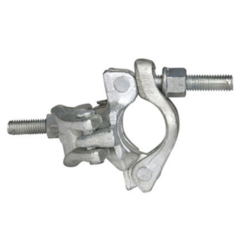 scaffolding clamps die mould